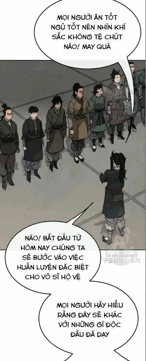 Chapter 47