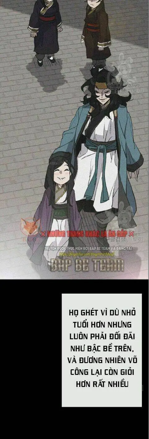 Chapter 47