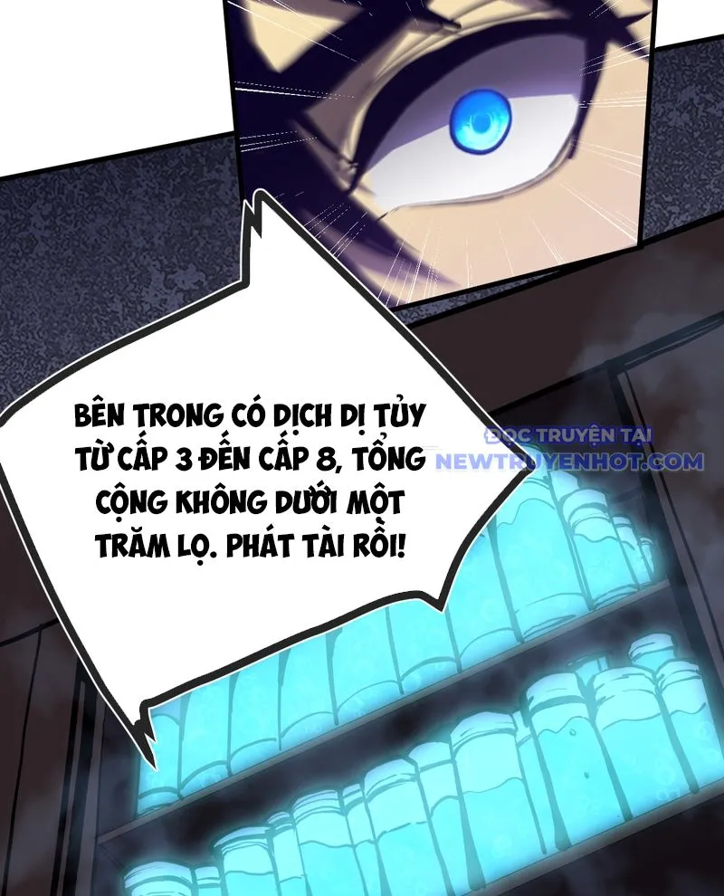 Chapter 188