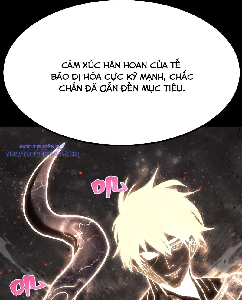 Chapter 186