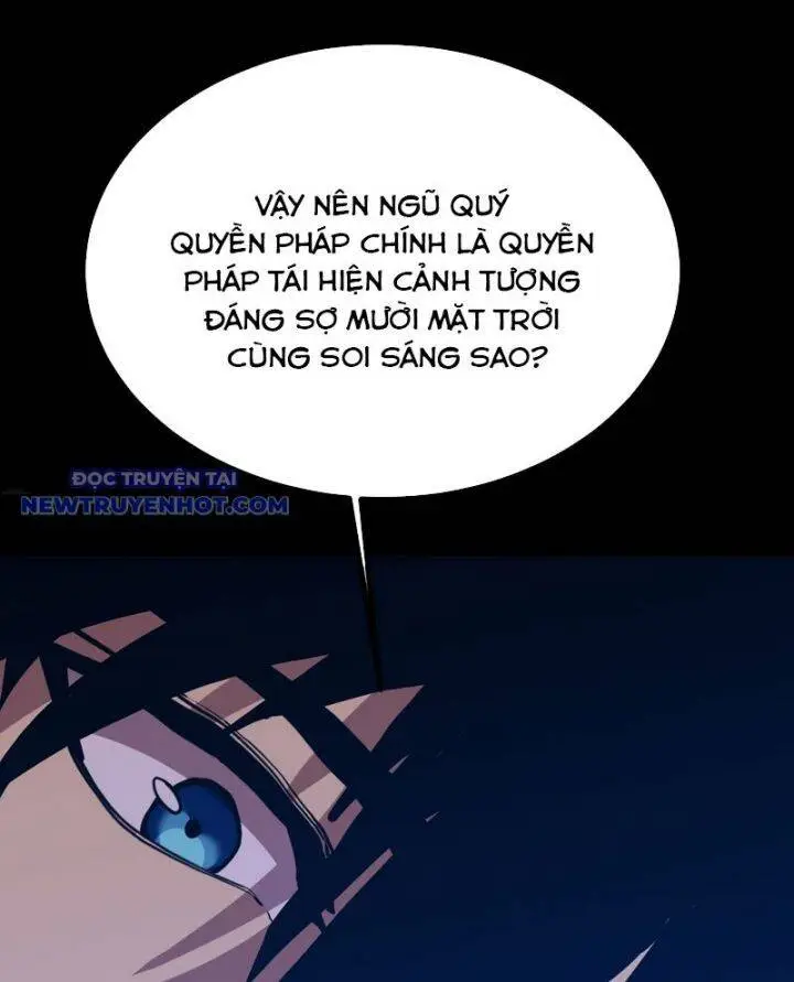 Chapter 185