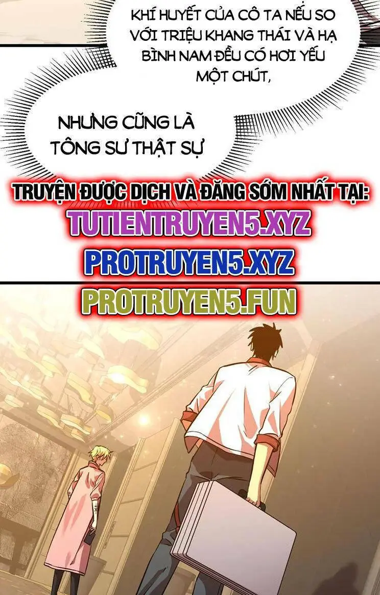 Chapter 99