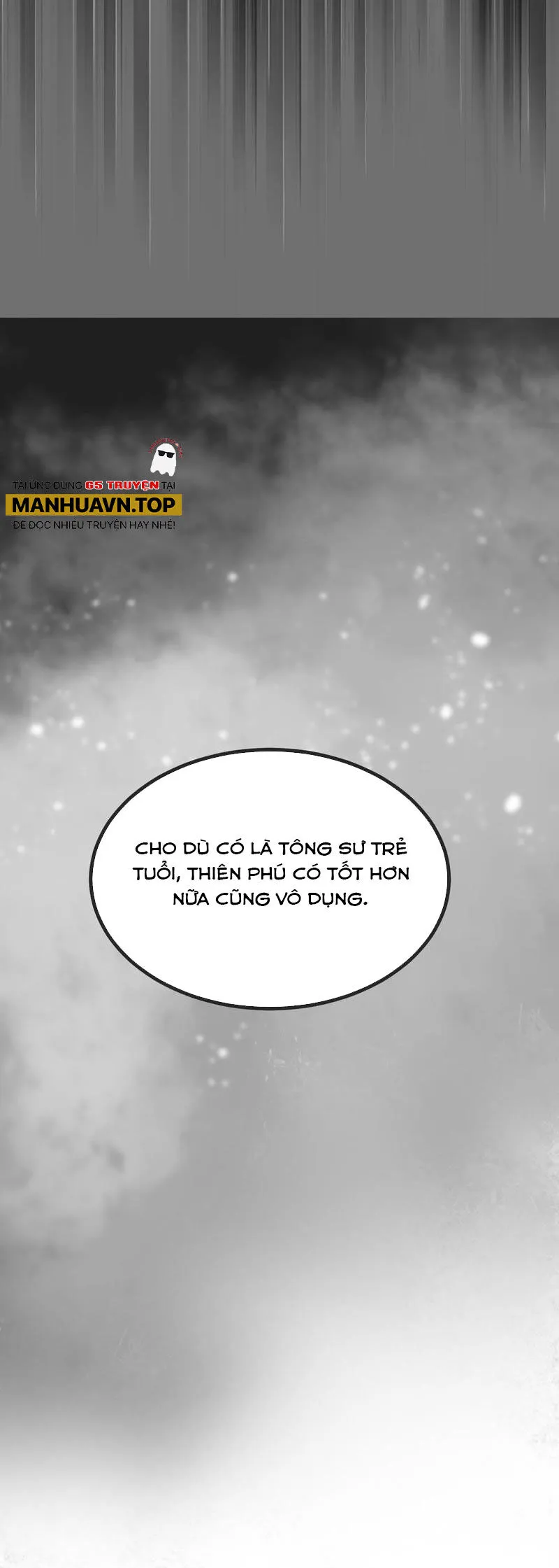 Chapter 94