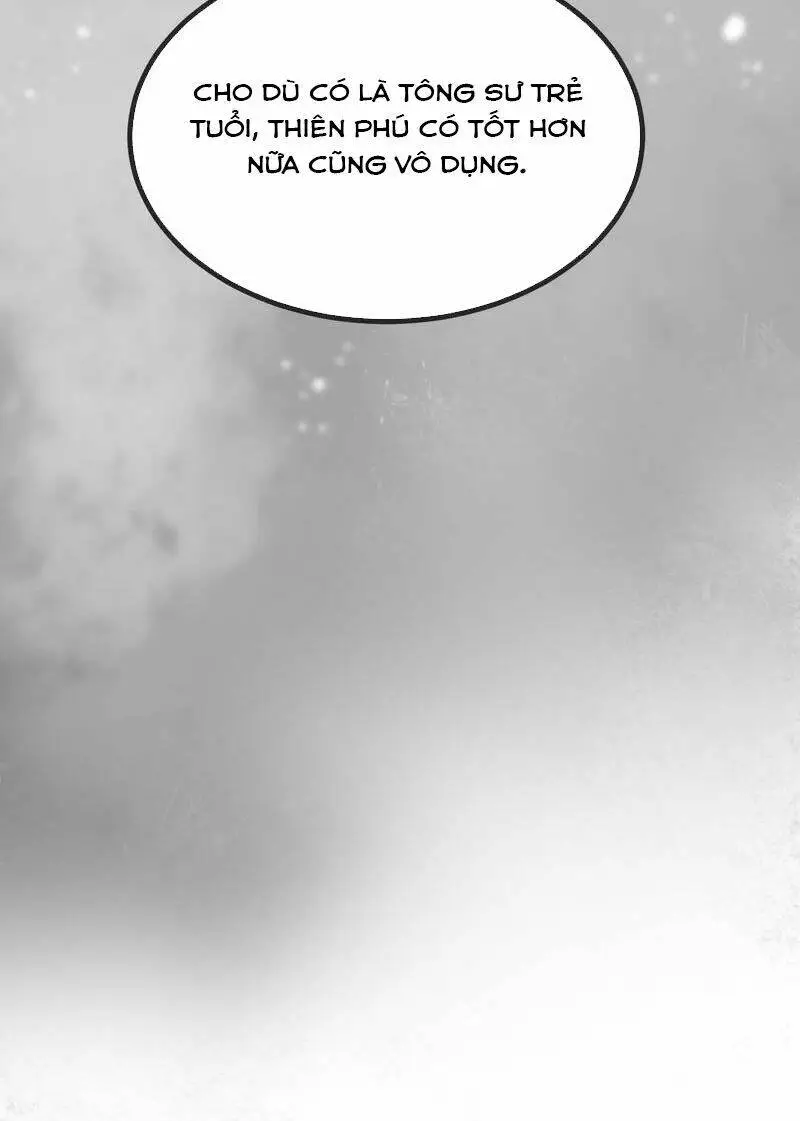 Chapter 94