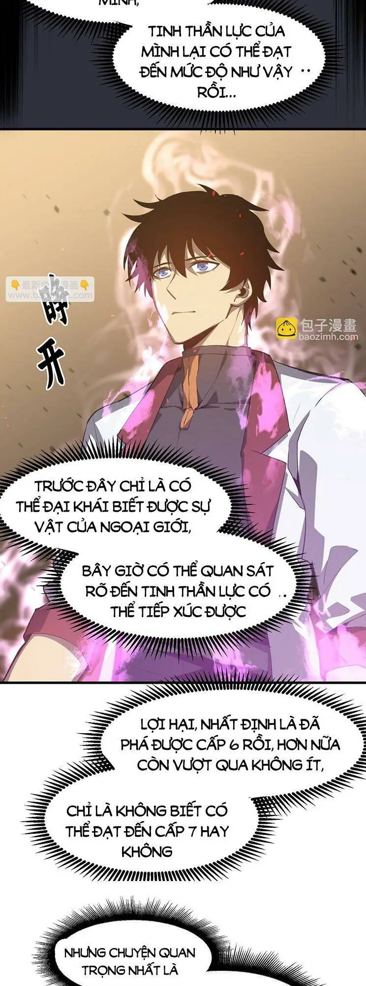 Chapter 93