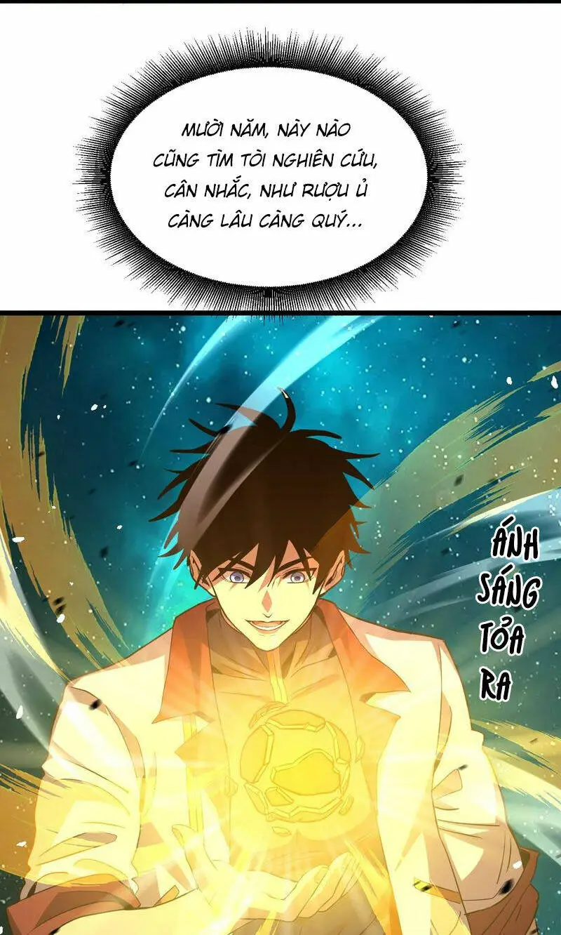 Chapter 91