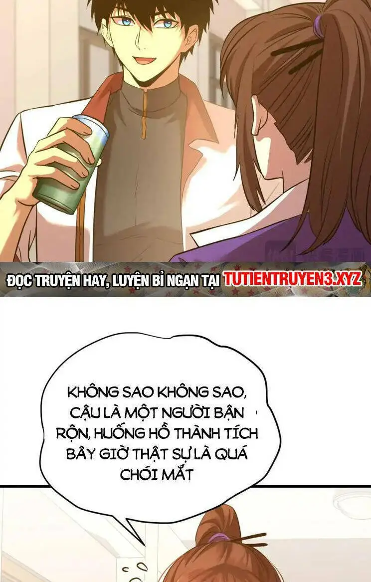 Chapter 87