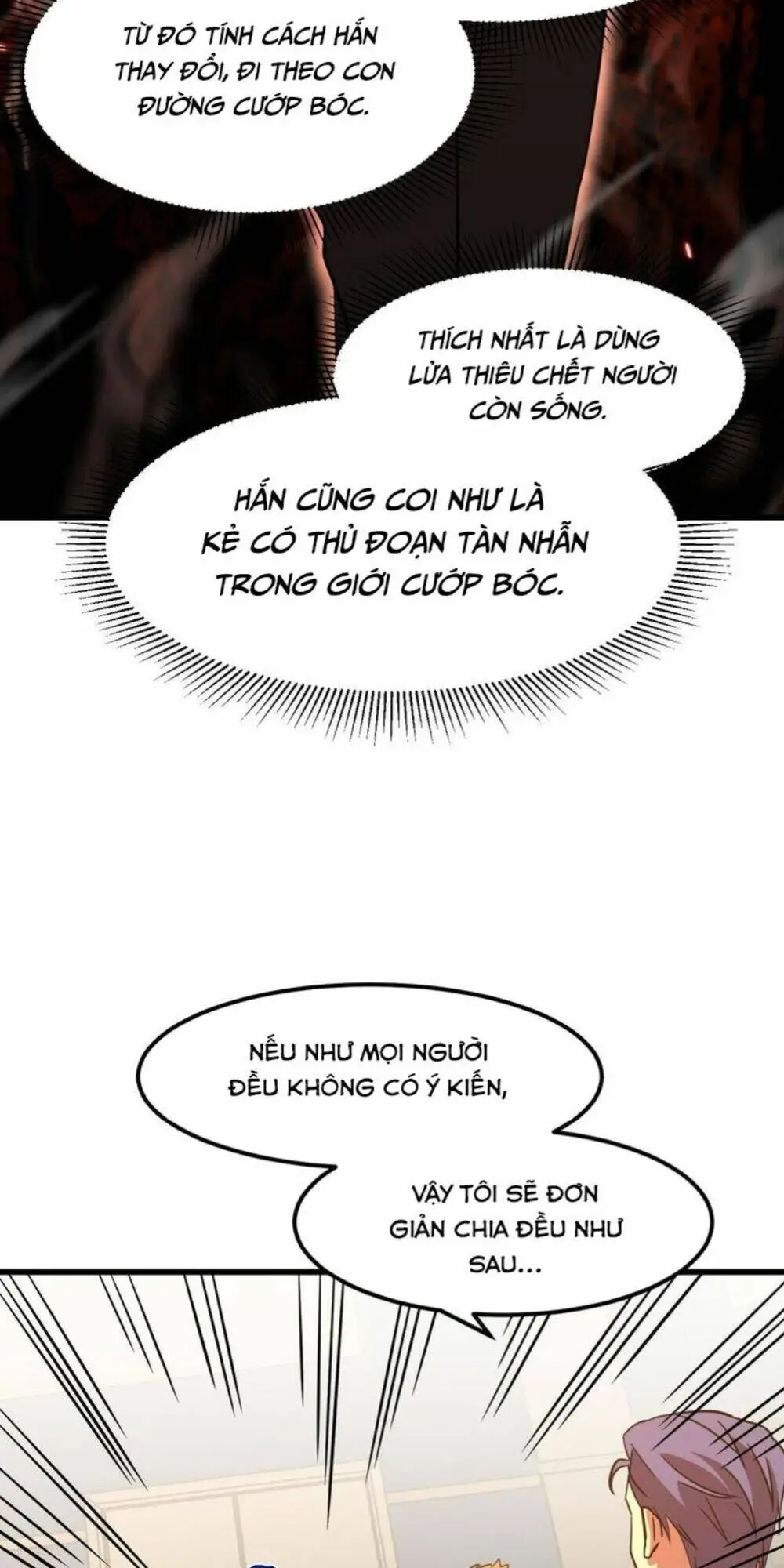 Chapter 80