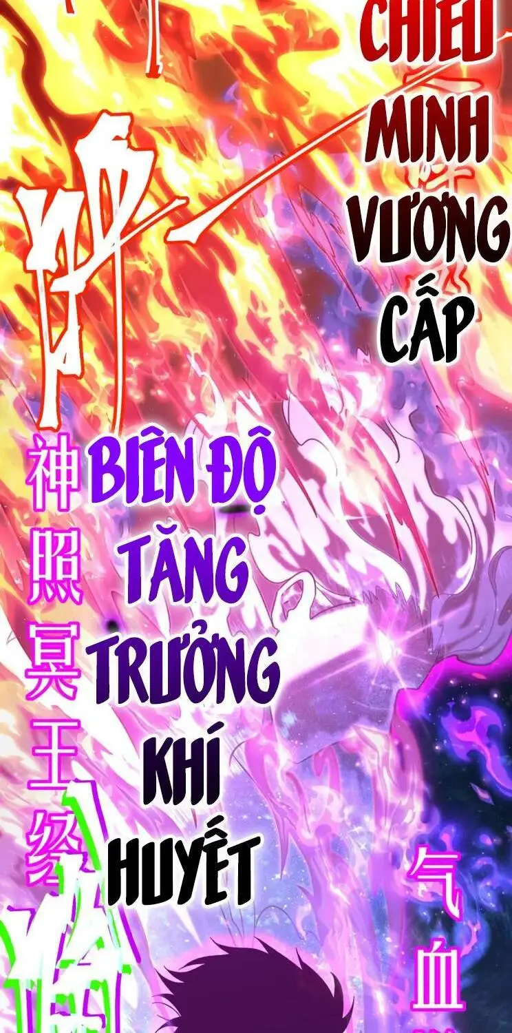 Chapter 63