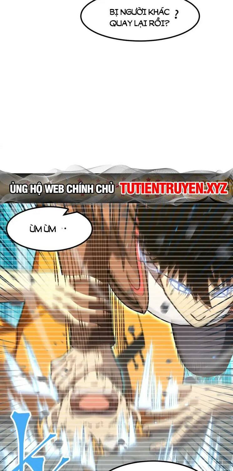 Chapter 69