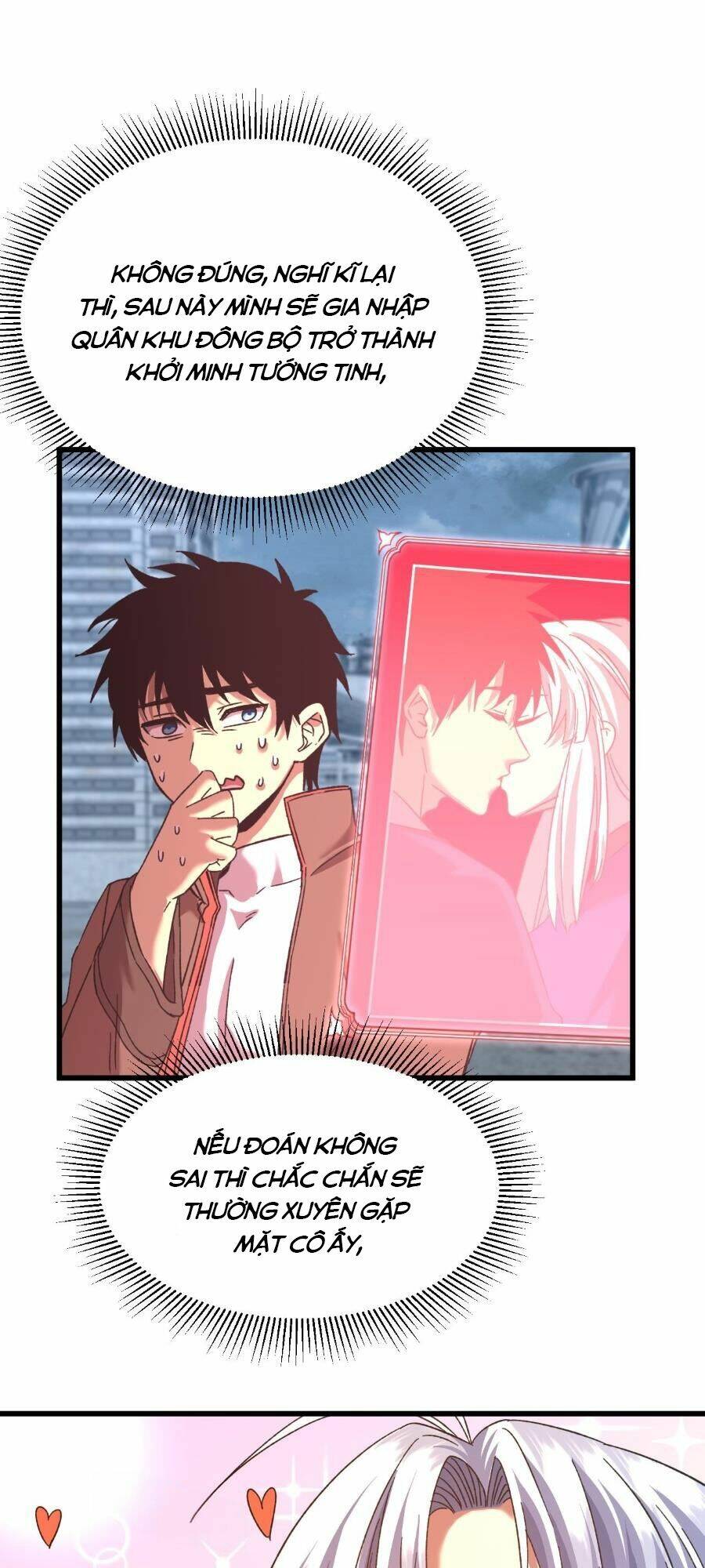 Chapter 49