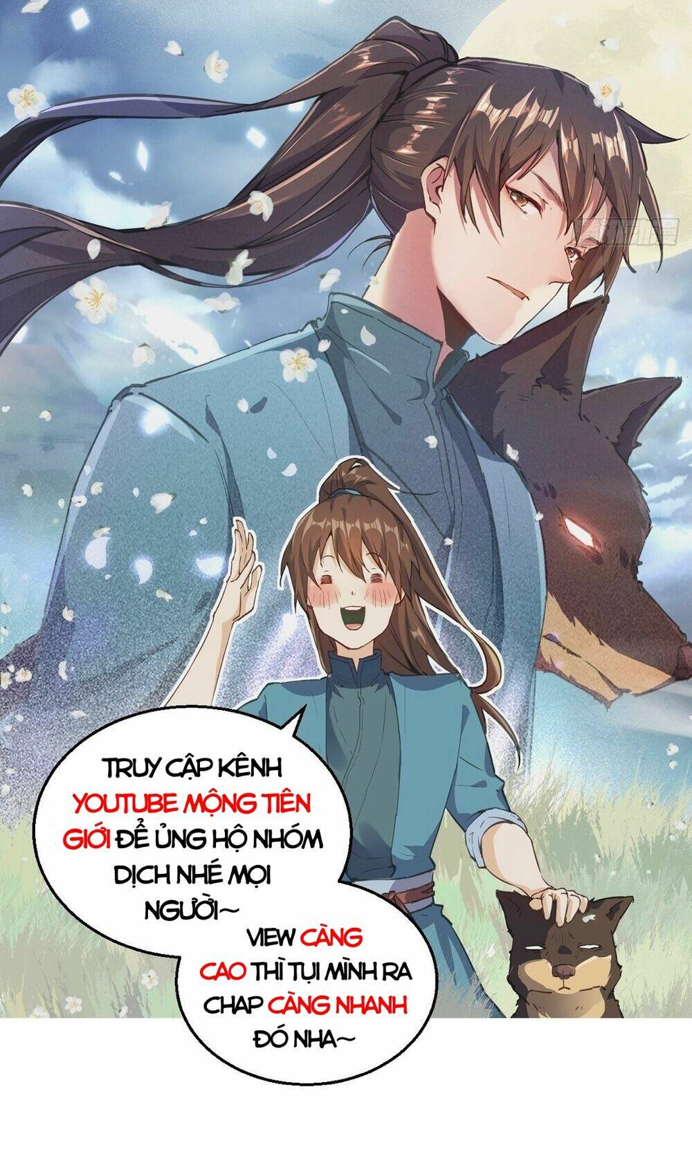 Chapter 49