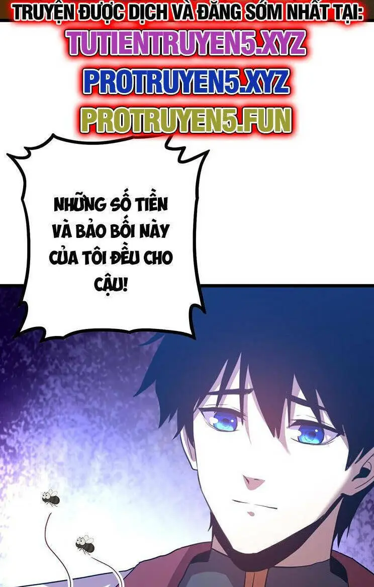 Chapter 102