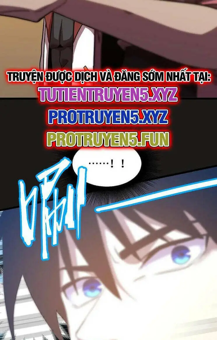 Chapter 98