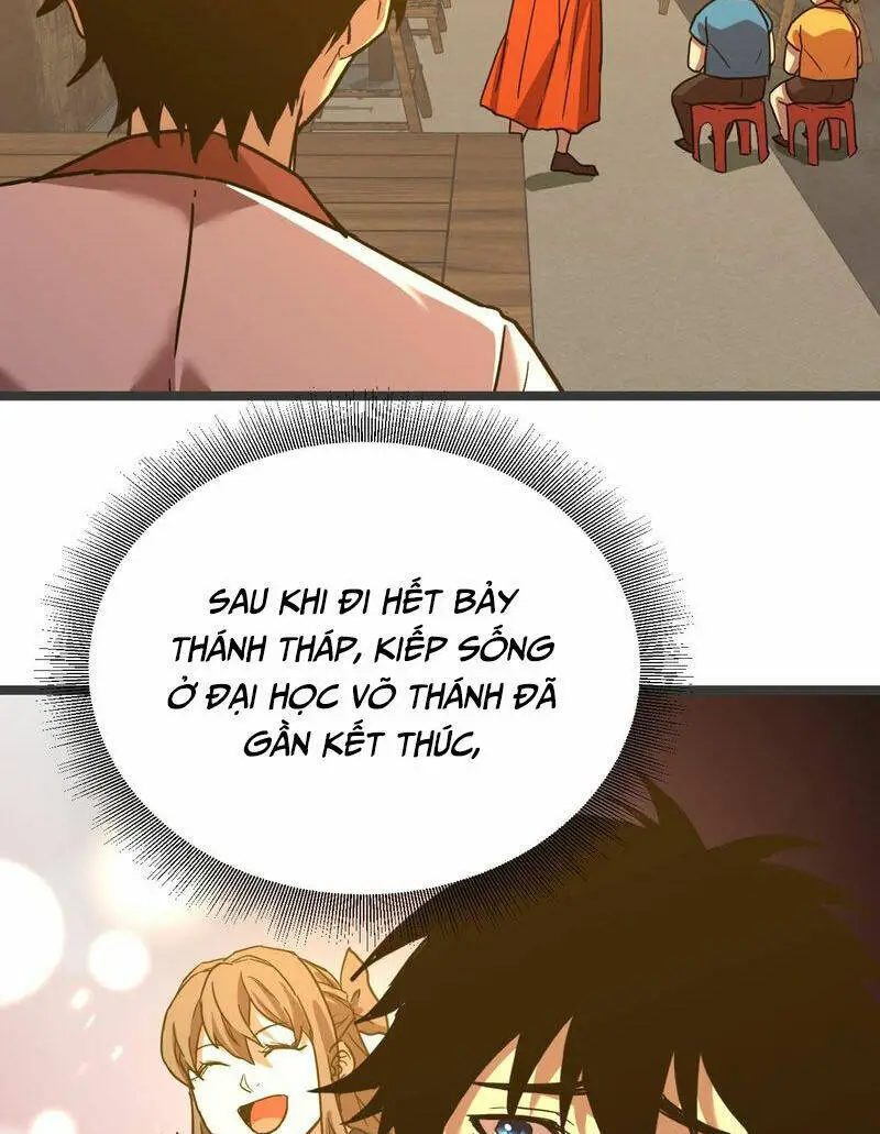 Chapter 91