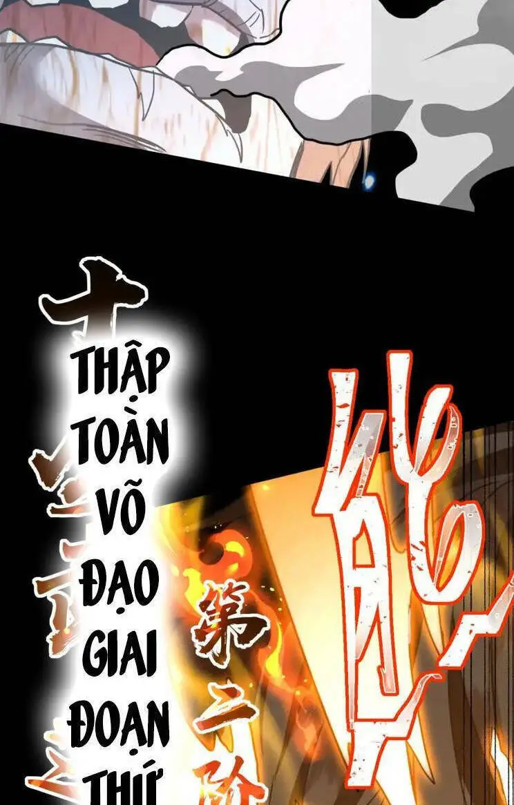 Chapter 90