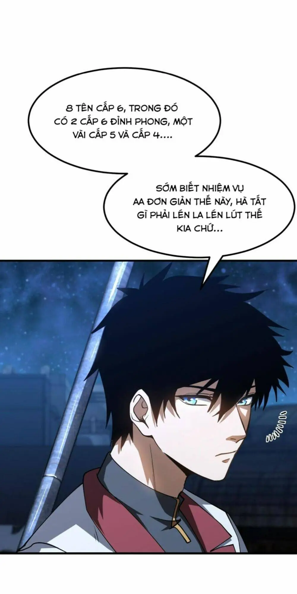 Chapter 80