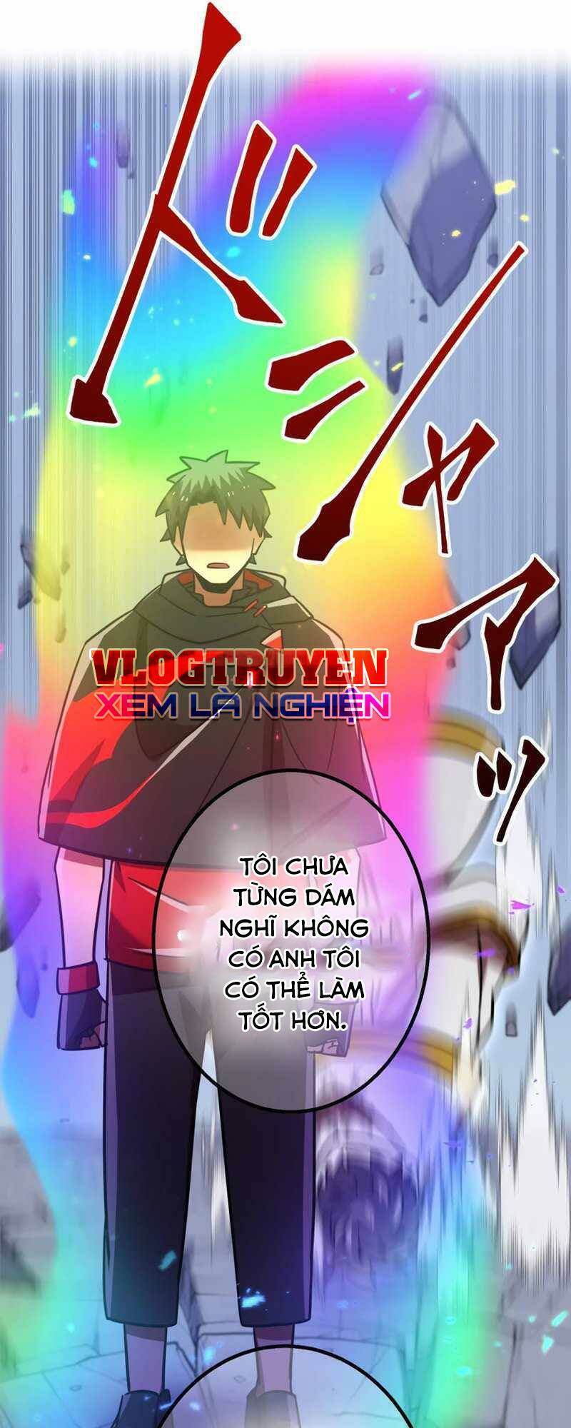 Chapter 53