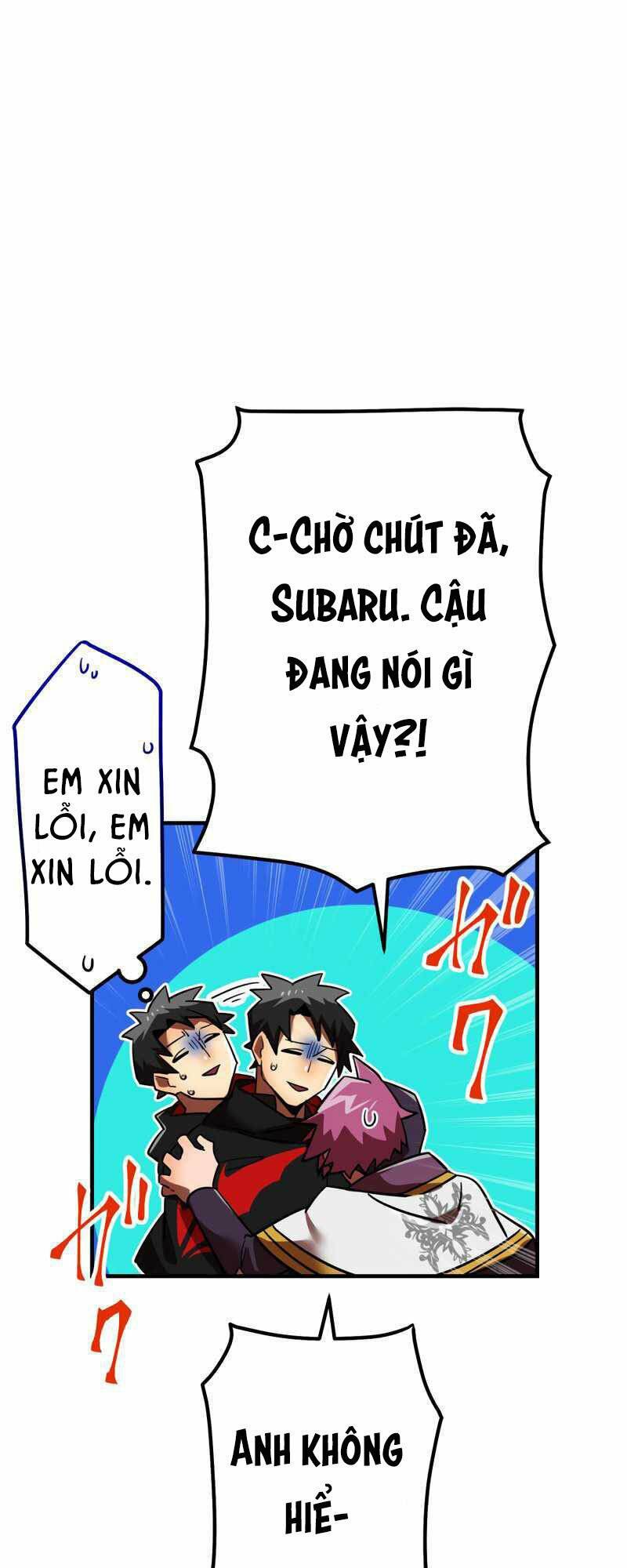 Chapter 53