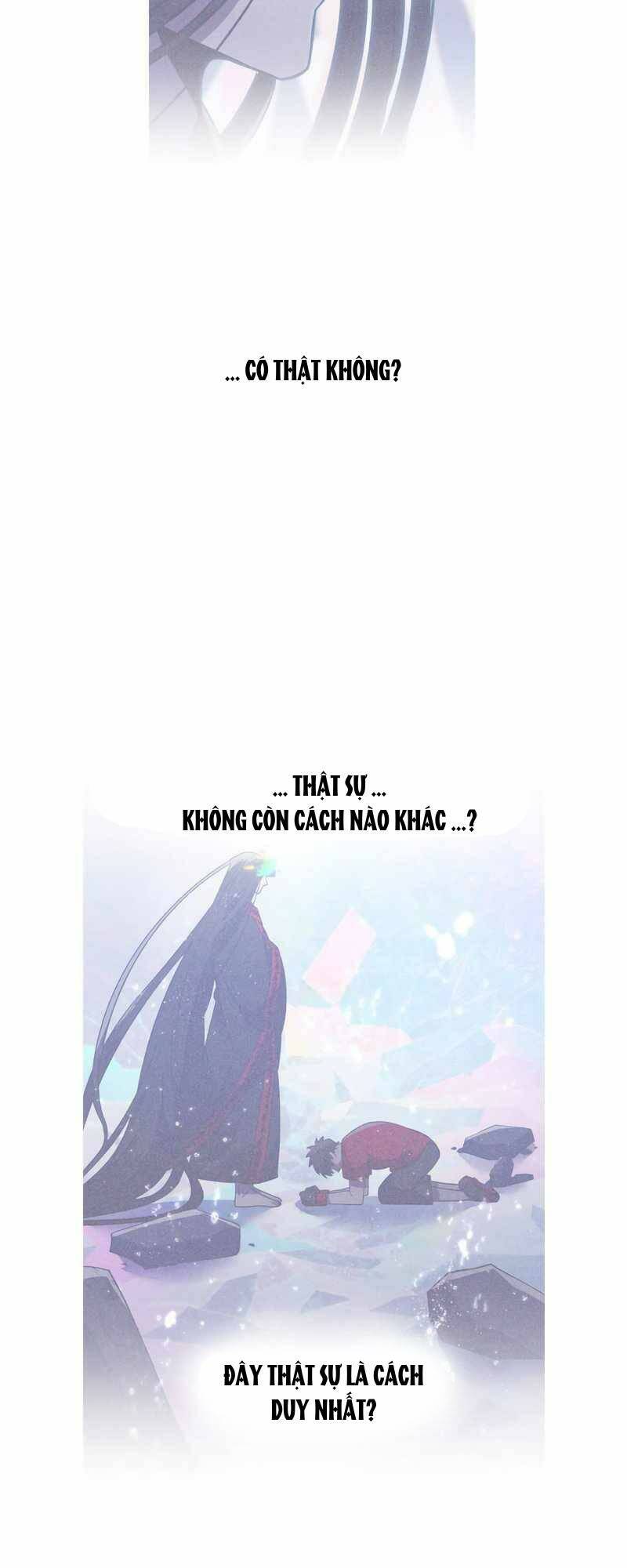 Chapter 49