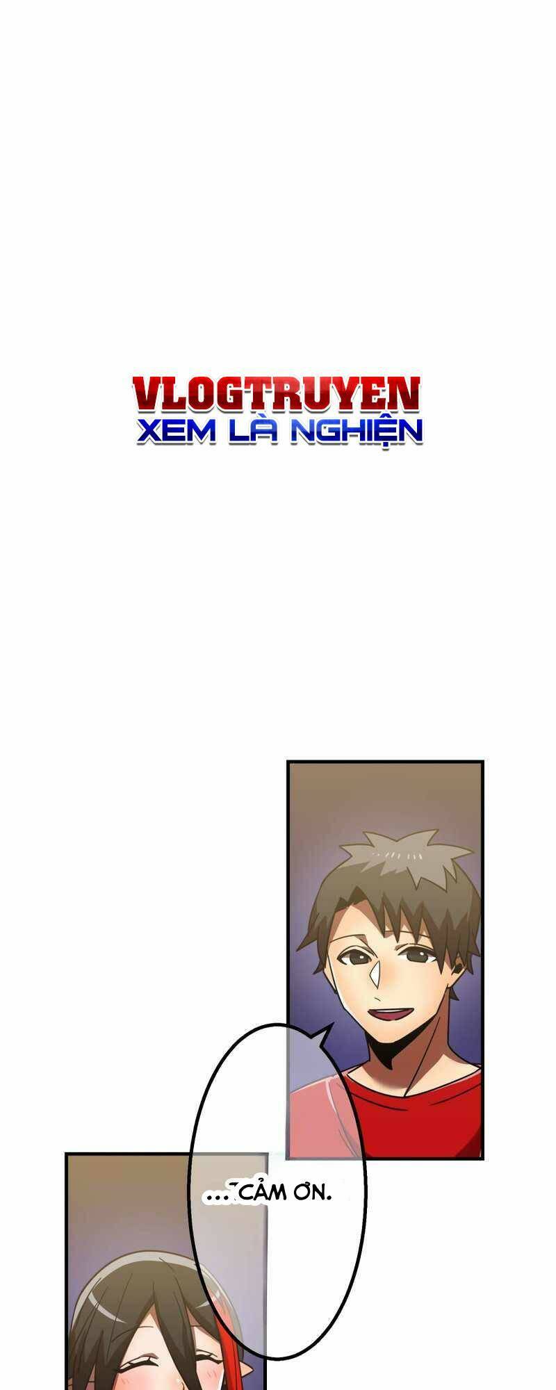 Chapter 49