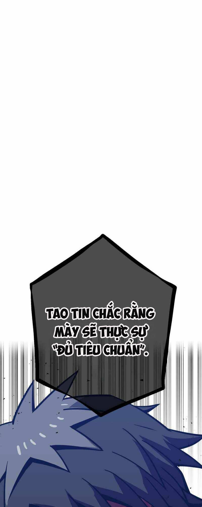 Chapter 44