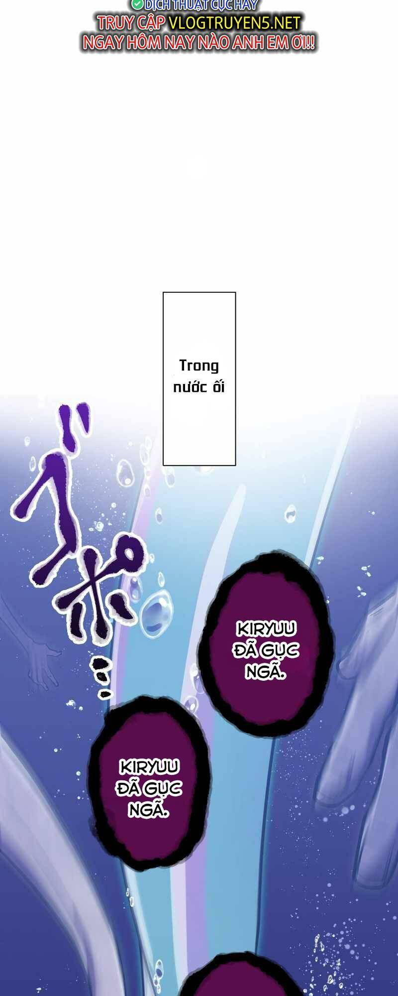 Chapter 36