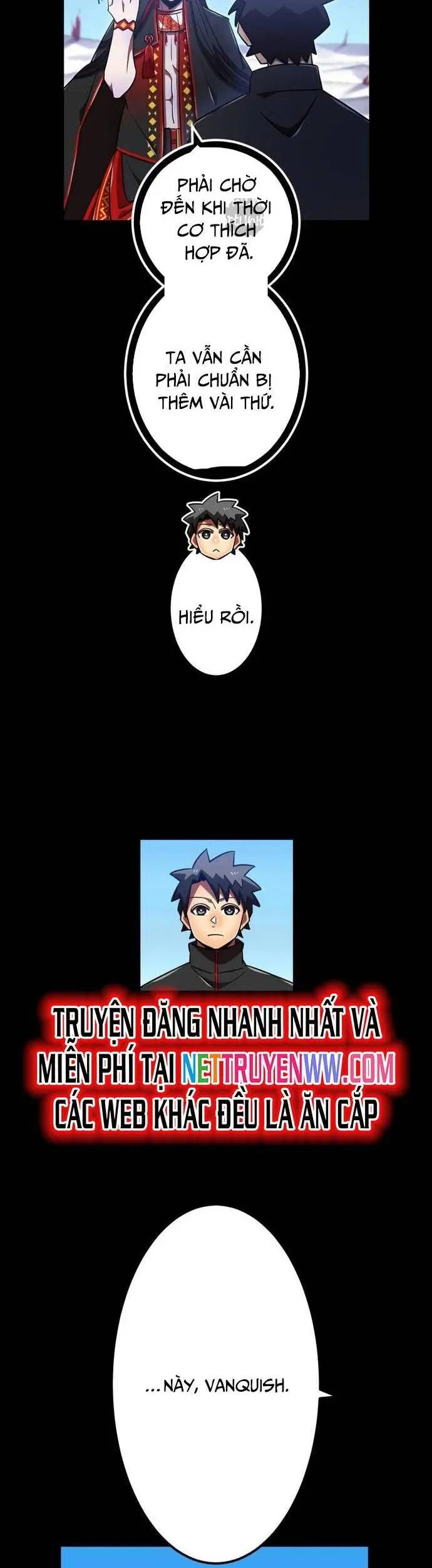 Chapter 105