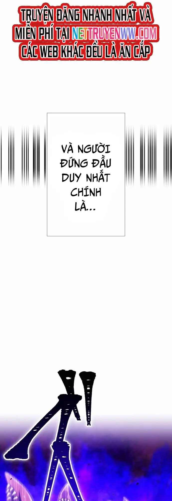 Chapter 103