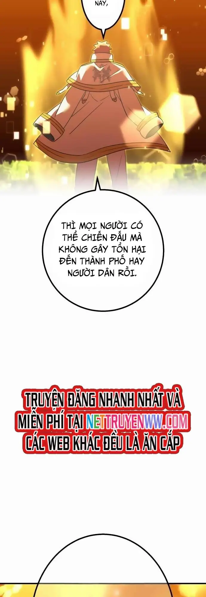 Chapter 99