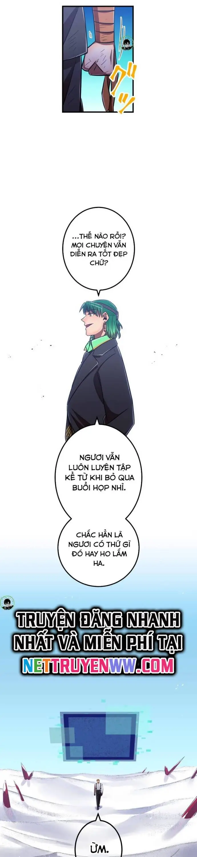 Chapter 95