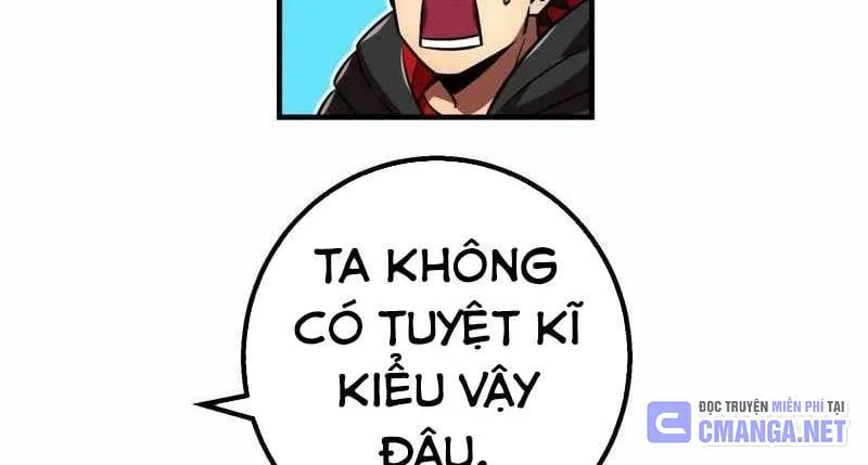 Chapter 85