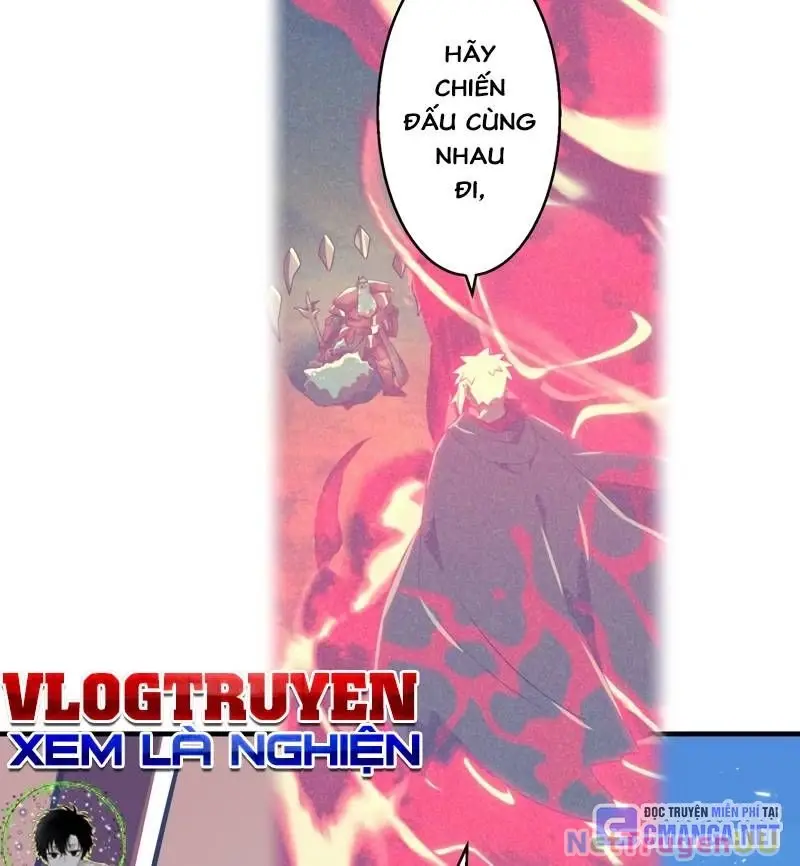 Chapter 84