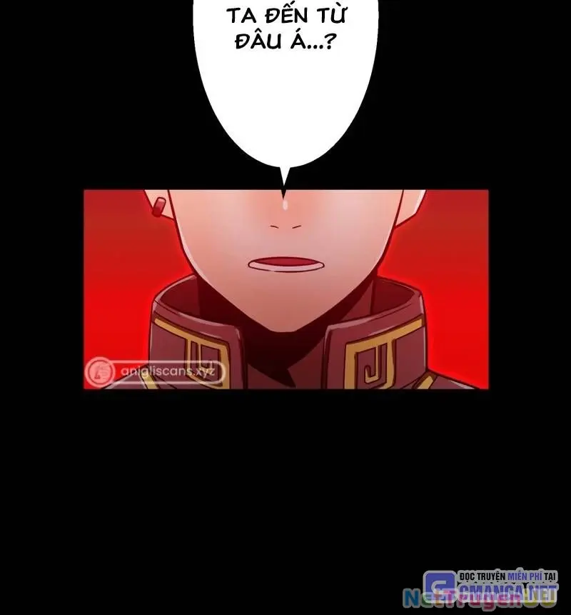 Chapter 82