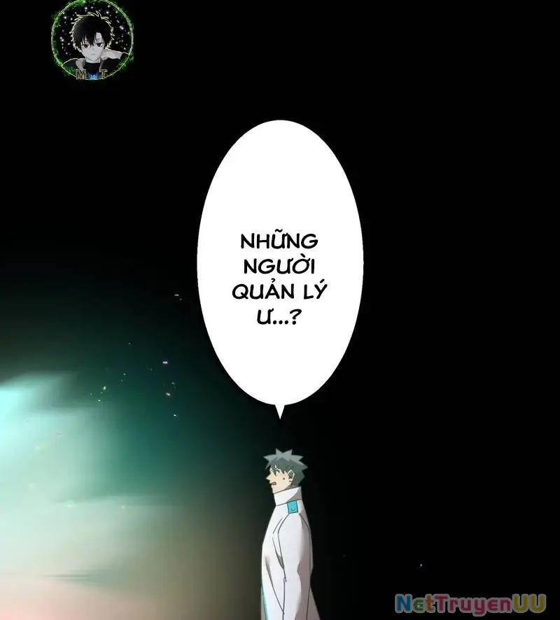 Chapter 82