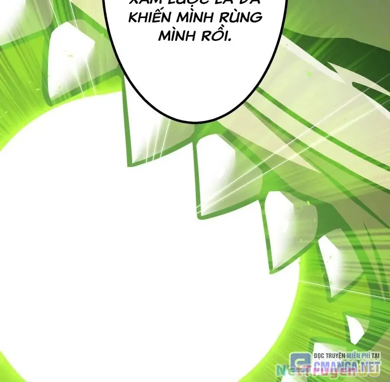 Chapter 80