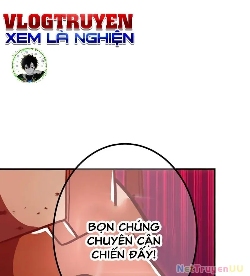 Chapter 80