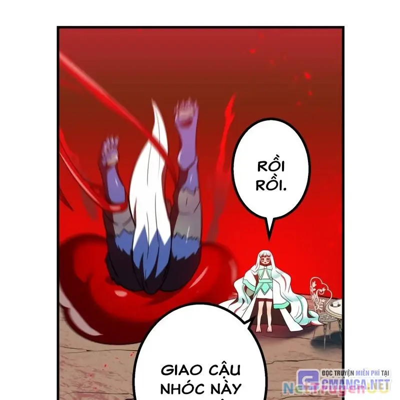 Chapter 80