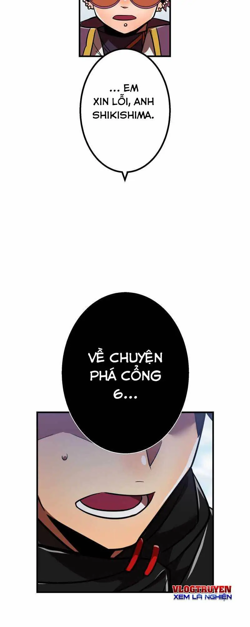 Chapter 53