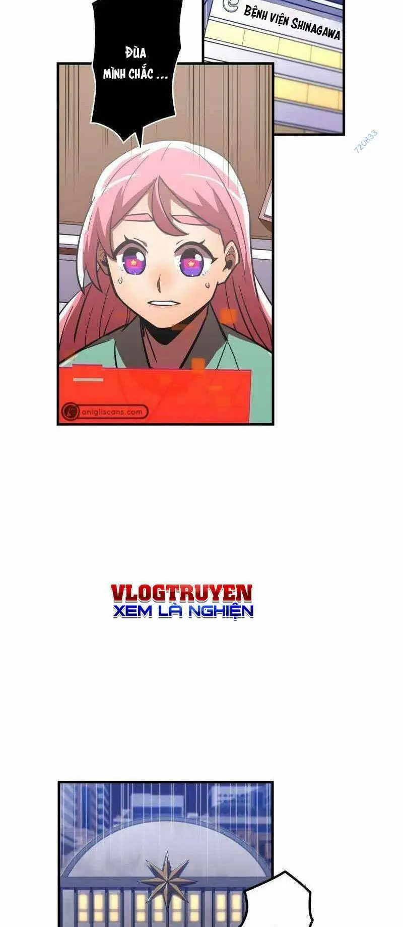 Chapter 48