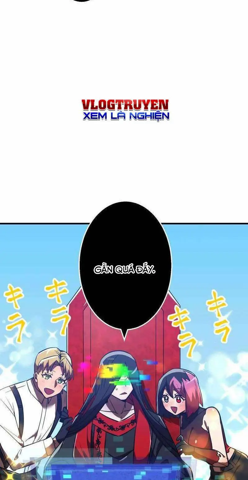 Chapter 48