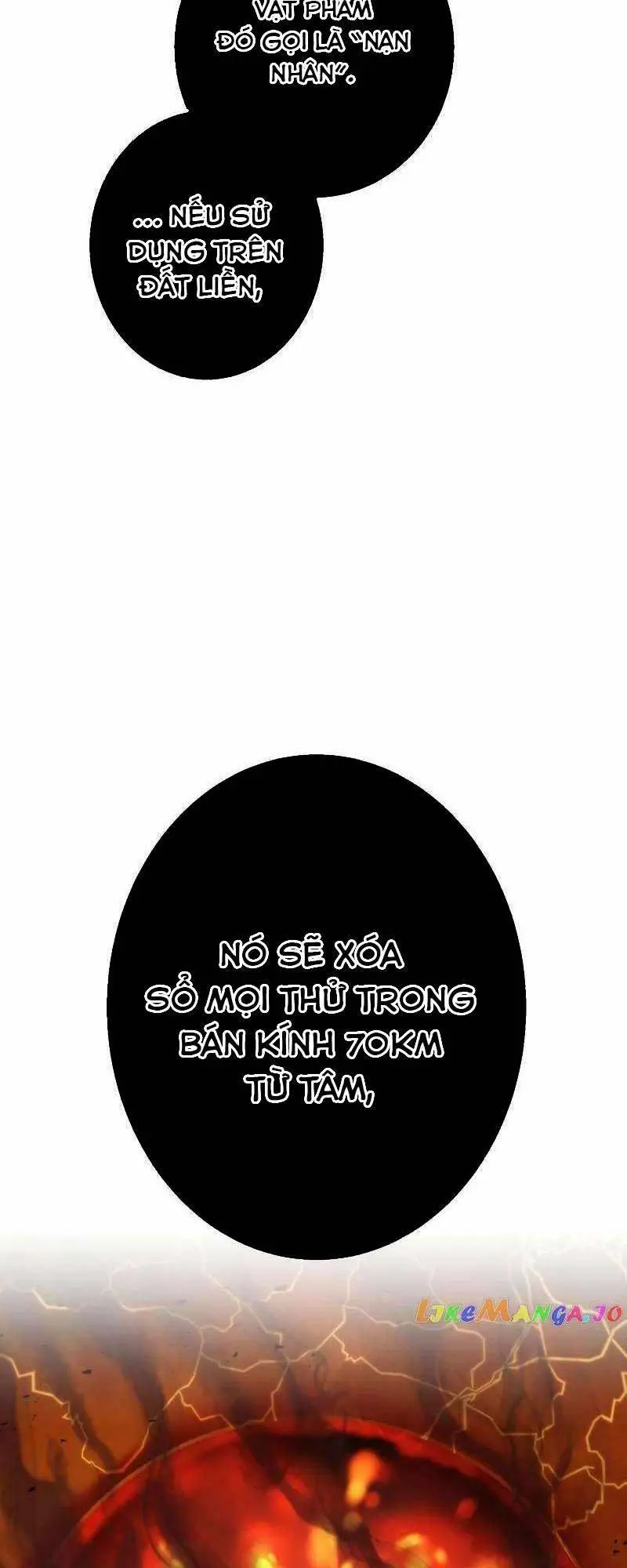 Chapter 48