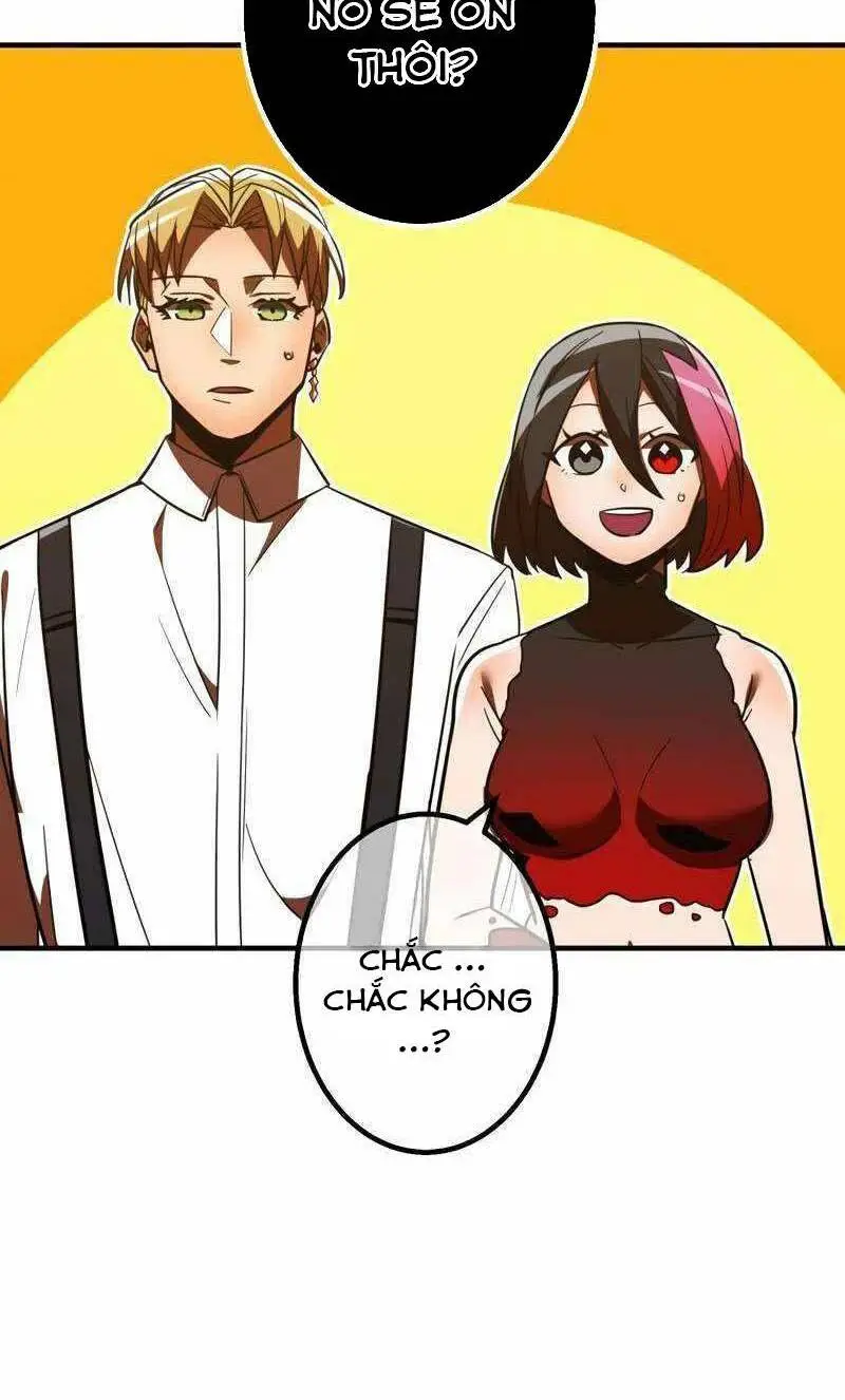 Chapter 48