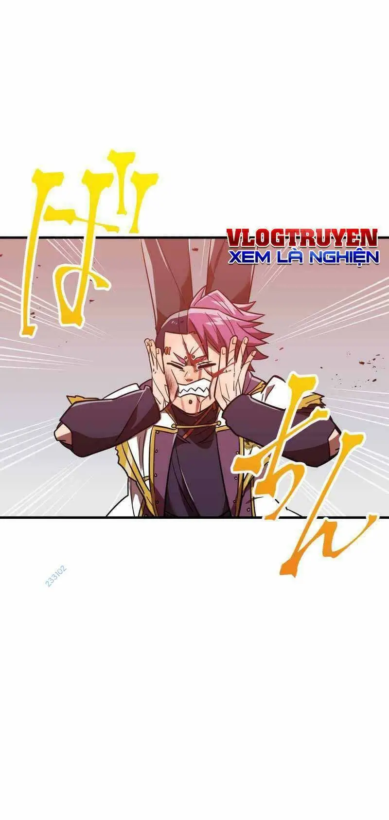 Chapter 41