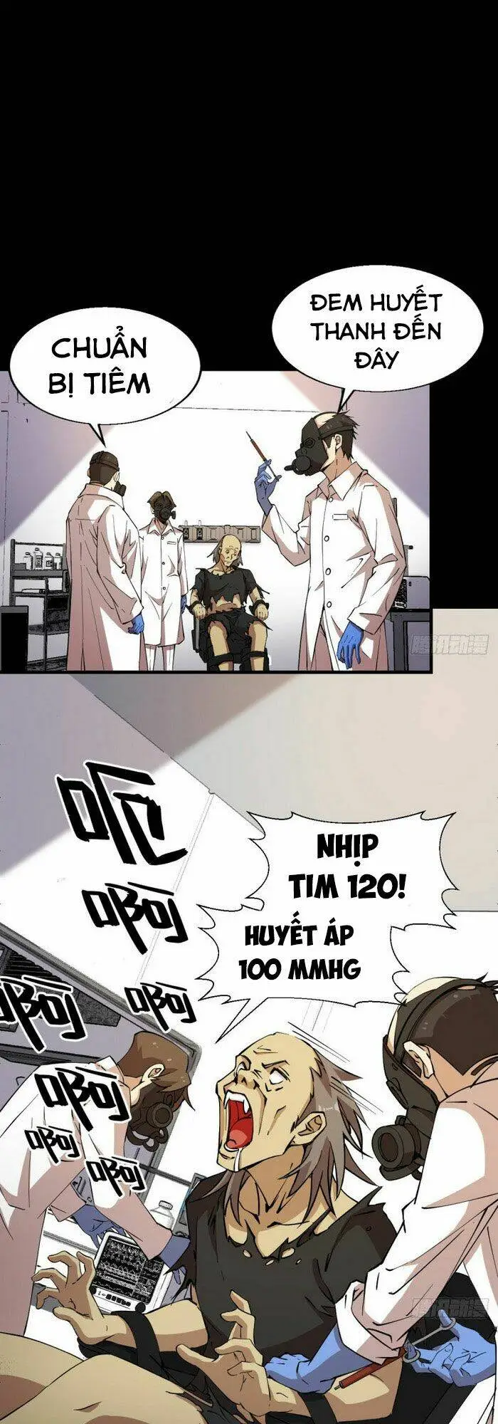 Chapter 153