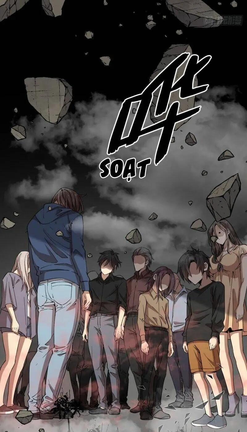 Chapter 148