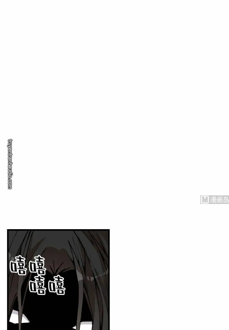 Chapter 142