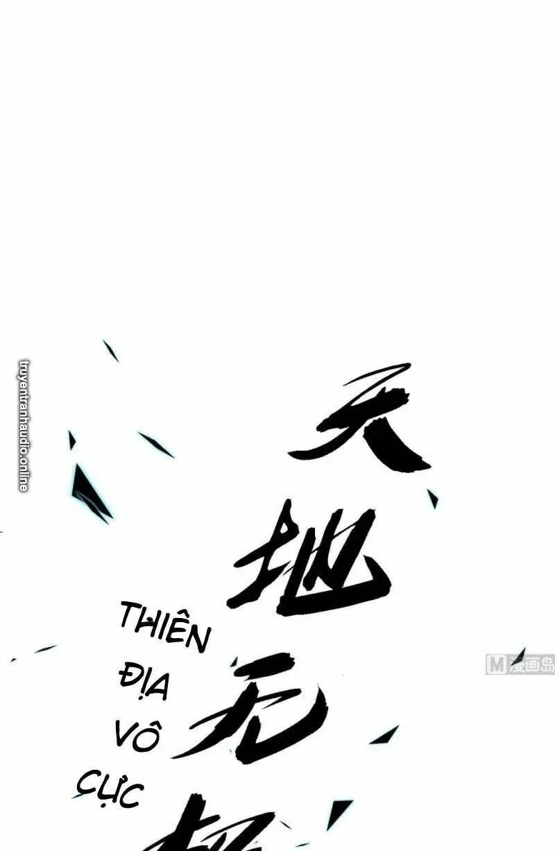 Chapter 140