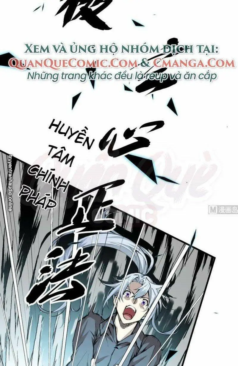 Chapter 140