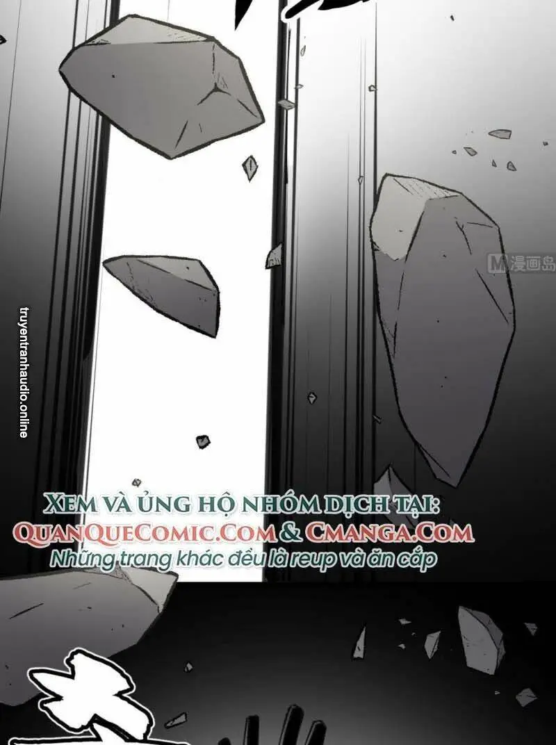 Chapter 140